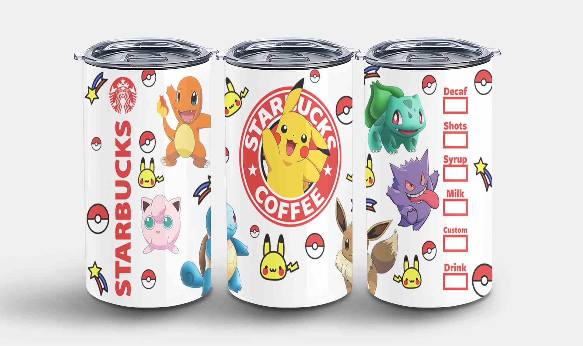 Pokemon-9935